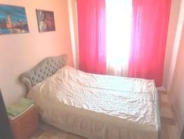 Снять двухкомнатную квартиру 9-й мкр, 60  м&sup2;, 2900 рублей