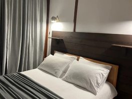 Снять  дом Комсомольская ул, 40  м&sup2;, 5100 рублей