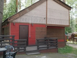 Снять  дом Комсомольская ул, 100  м&sup2;, 16500 рублей