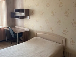 Снять двухкомнатную квартиру Северный мкр, 48  м&sup2;, 2450 рублей