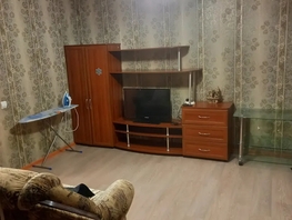 Снять двухкомнатную квартиру Профсоюзная ул, 43  м&sup2;, 2000 рублей