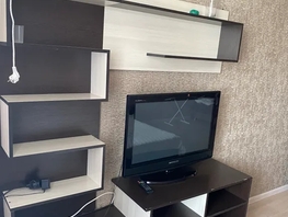 Снять однокомнатную квартиру Предмостный мкр, 30  м&sup2;, 1620 рублей