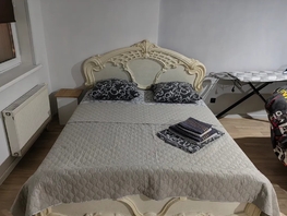 Снять однокомнатную квартиру Петра Ломако ул, 42  м&sup2;, 3250 рублей