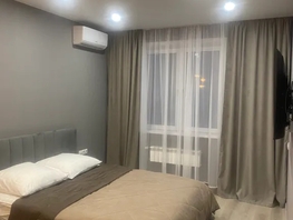 Снять однокомнатную квартиру Партизана Железняка ул, 28  м&sup2;, 3090 рублей