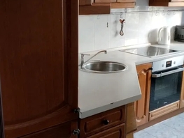 Снять однокомнатную квартиру Сергея Лазо ул, 32  м&sup2;, 2497 рублей