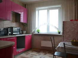 Снять двухкомнатную квартиру Ястынская ул, 49  м&sup2;, 2600 рублей