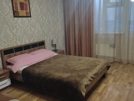 Снять однокомнатную квартиру Алексеева ул, 36  м&sup2;, 2800 рублей