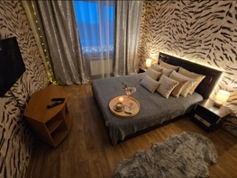 Снять однокомнатную квартиру Партизанская ул, 32  м&sup2;, 2700 рублей