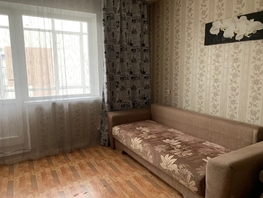 Снять однокомнатную квартиру 3 Августа ул, 42  м&sup2;, 4050 рублей