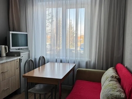 Снять однокомнатную квартиру Светлогорская ул, 32  м&sup2;, 2680 рублей