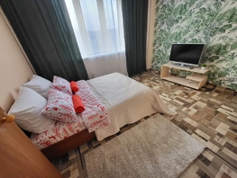 Снять однокомнатную квартиру Судостроительная ул, 40  м&sup2;, 2380 рублей