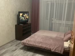 Снять однокомнатную квартиру Парижской Коммуны ул, 31  м&sup2;, 3000 рублей