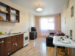 Снять двухкомнатную квартиру Лесопарковая ул, 60  м&sup2;, 7000 рублей