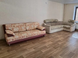 Снять двухкомнатную квартиру Елены Стасовой ул, 64  м&sup2;, 5400 рублей