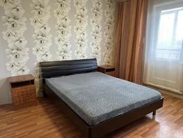 Снять однокомнатную квартиру 3 Августа ул, 42  м&sup2;, 4320 рублей