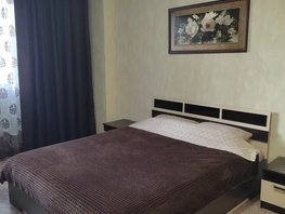 Снять однокомнатную квартиру Алексеева ул, 48  м&sup2;, 2800 рублей