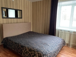 Снять однокомнатную квартиру Ленина ул, 33  м&sup2;, 4050 рублей
