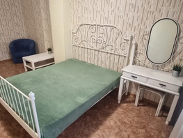 Снять однокомнатную квартиру Мартынова ул, 58  м&sup2;, 3200 рублей