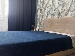 Снять однокомнатную квартиру Калинина ул, 25  м&sup2;, 2300 рублей