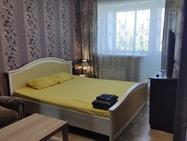 Снять однокомнатную квартиру Профсоюзов ул, 40  м&sup2;, 2500 рублей