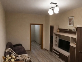 Снять однокомнатную квартиру Вавилова ул, 40  м&sup2;, 3100 рублей