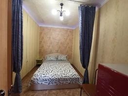 Снять двухкомнатную квартиру Ленина ул, 45  м&sup2;, 2887 рублей