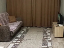 Снять однокомнатную квартиру Карамзина ул, 23  м&sup2;, 2625 рублей