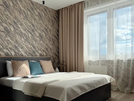 Снять трехкомнатную квартиру Петра Ломако ул, 89  м&sup2;, 6825 рублей