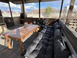 Снять  дом Байкальская ул, 200  м&sup2;, 16000 рублей