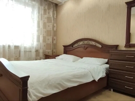 Снять двухкомнатную квартиру Алексеева ул, 60  м&sup2;, 3158 рублей