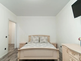 Снять однокомнатную квартиру Матросова ул, 40  м&sup2;, 3132 рублей