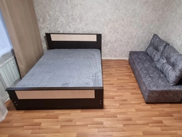 Снять однокомнатную квартиру 3 Августа ул, 45  м&sup2;, 4320 рублей