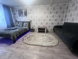 Снять однокомнатную квартиру Красноармейская ул, 33  м&sup2;, 2750 рублей