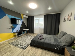 Снять однокомнатную квартиру Ботаническая ул, 41  м&sup2;, 2875 рублей
