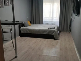 Снять трехкомнатную квартиру 30 лет ВЛКСМ ул, 65  м&sup2;, 2800 рублей