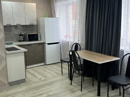 Снять двухкомнатную квартиру Мира ул, 44  м&sup2;, 5000 рублей