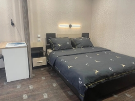 Снять однокомнатную квартиру Талнахская ул, 32  м&sup2;, 5875 рублей