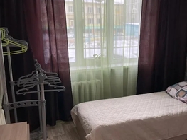 Снять однокомнатную квартиру Бегичева ул, 33  м&sup2;, 5000 рублей