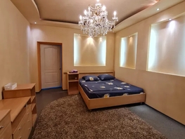 Снять двухкомнатную квартиру Севастопольская ул, 74  м&sup2;, 7080 рублей