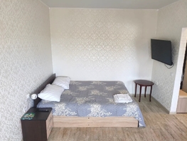 Снять однокомнатную квартиру Лауреатов ул, 36  м&sup2;, 4000 рублей