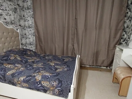 Снять однокомнатную квартиру Игарская ул, 35  м&sup2;, 3600 рублей
