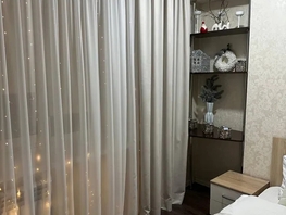 Снять однокомнатную квартиру Севастопольская ул, 33  м&sup2;, 6875 рублей