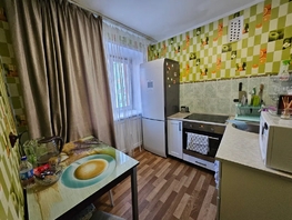 Снять двухкомнатную квартиру Таймырская ул, 44  м&sup2;, 4700 рублей