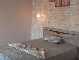 Снять однокомнатную квартиру Нансена ул, 35  м&sup2;, 4940 рублей