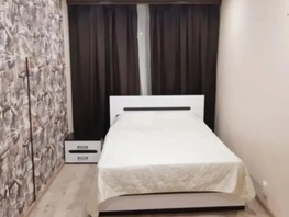 Снять трехкомнатную квартиру Советская ул, 65  м&sup2;, 8937 рублей