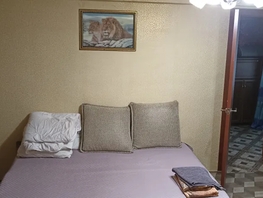 Снять двухкомнатную квартиру Свердлова ул, 45  м&sup2;, 2900 рублей
