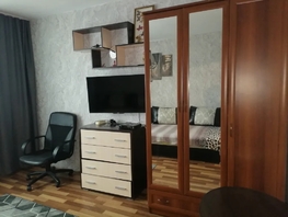 Снять трехкомнатную квартиру Донского ул, 65  м&sup2;, 4500 рублей