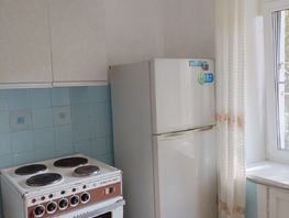 Снять однокомнатную квартиру Ады Лебедевой ул, 33  м&sup2;, 33000 рублей