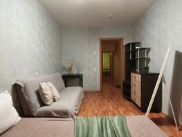 Снять однокомнатную квартиру 3 Августа ул, 40  м&sup2;, 3037 рублей