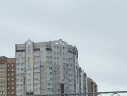 Снять однокомнатную квартиру Волочаевская ул, 54.8  м&sup2;, 20000 рублей